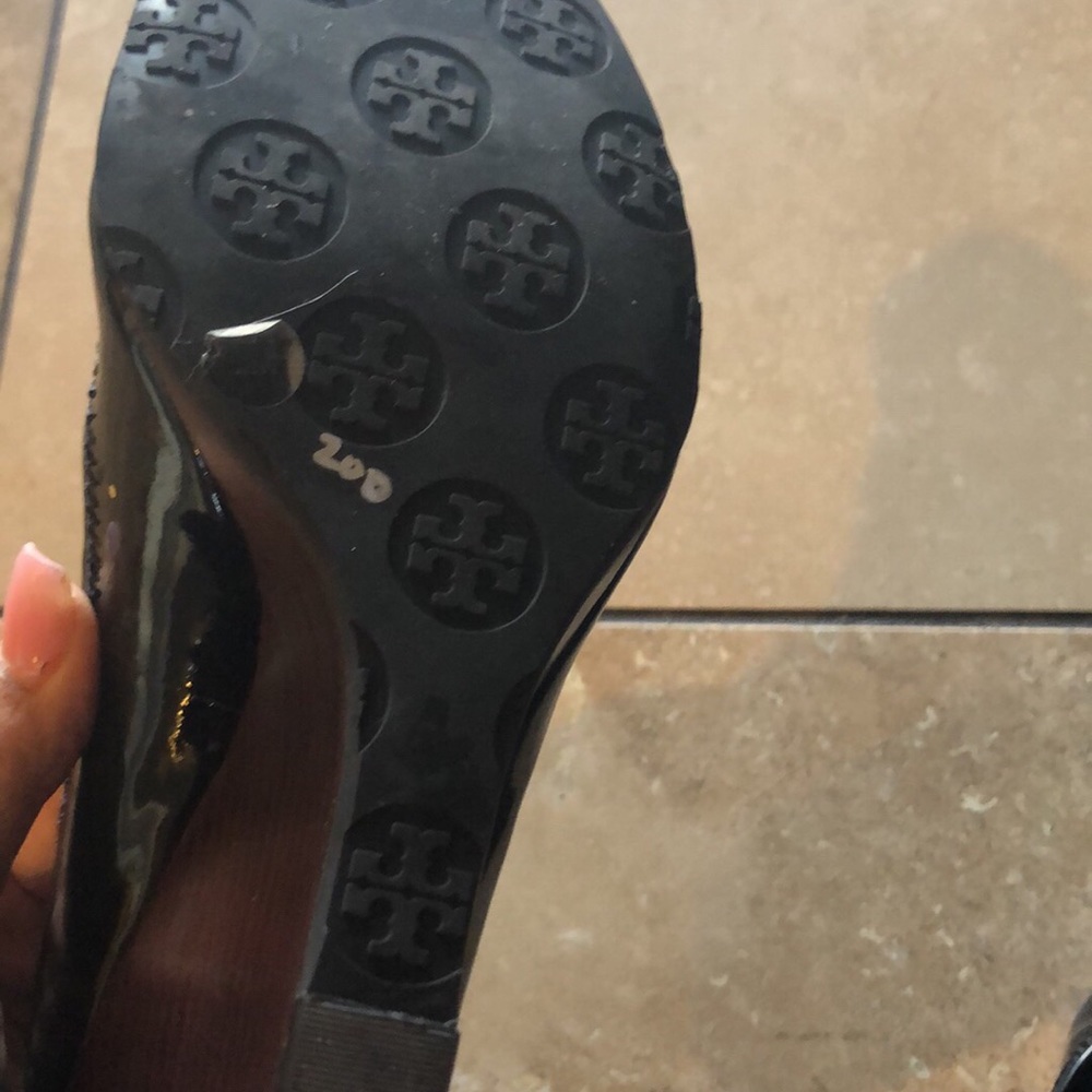 Tory Burch - Picture 5 of 5